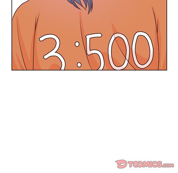 You're No Good Manhwa - Chapter 69 Page 69