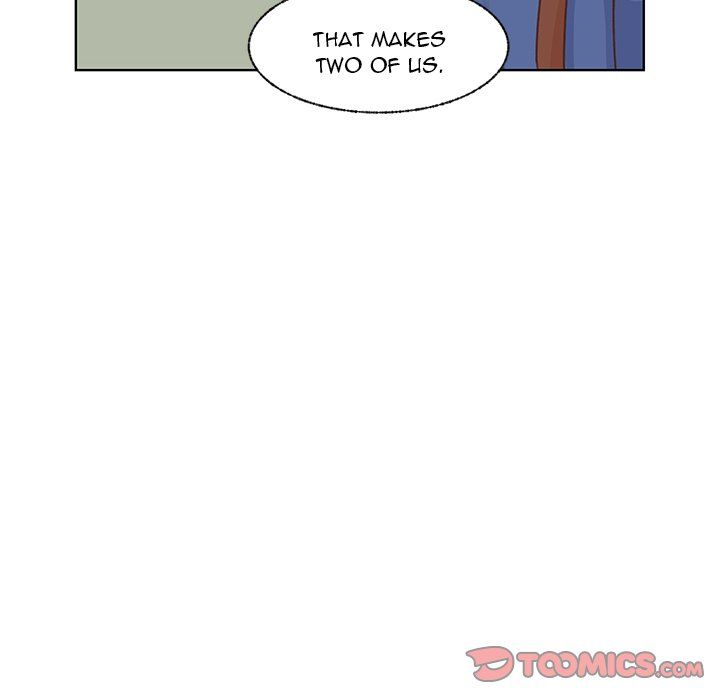 You're No Good Manhwa - Chapter 69 Page 73