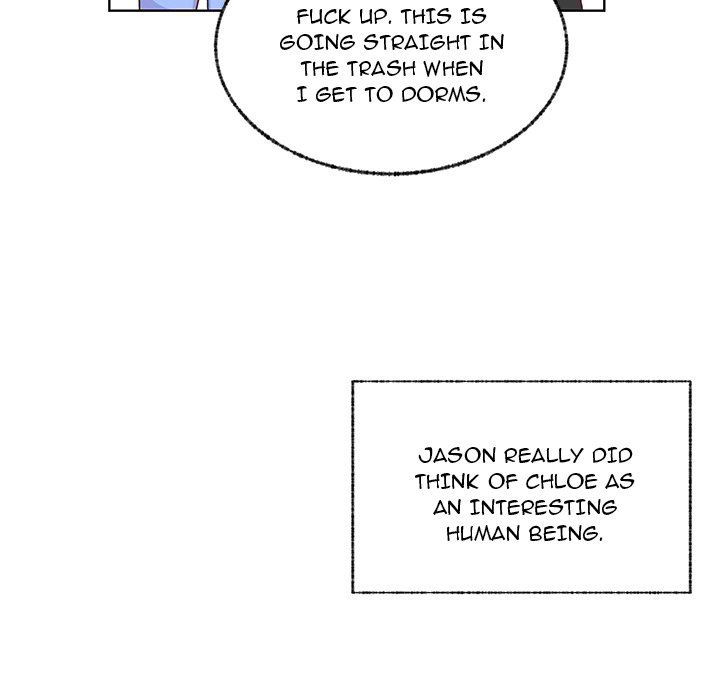 You're No Good Manhwa - Chapter 69 Page 75