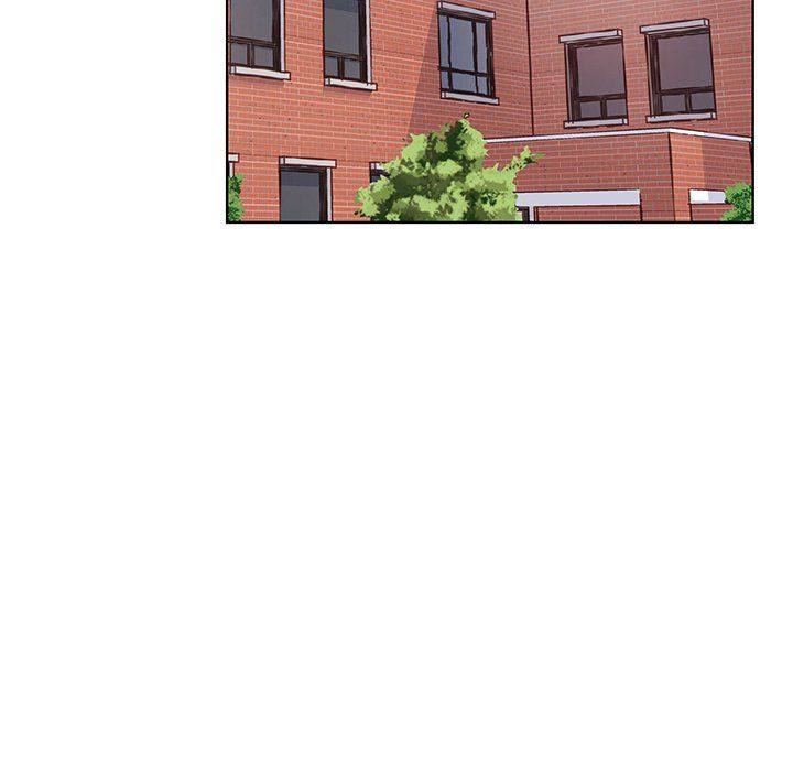 You're No Good Manhwa - Chapter 69 Page 78