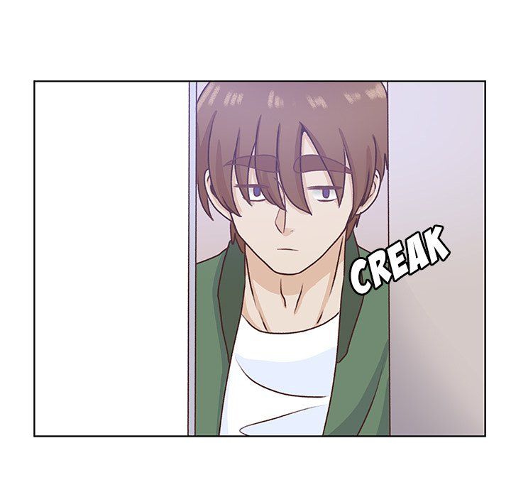 You're No Good Manhwa - Chapter 69 Page 79