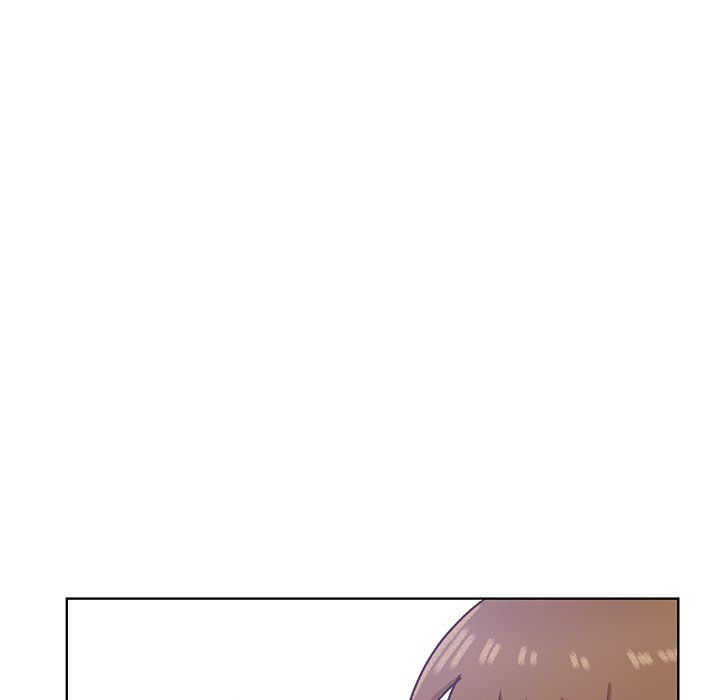You're No Good Manhwa - Chapter 69 Page 80
