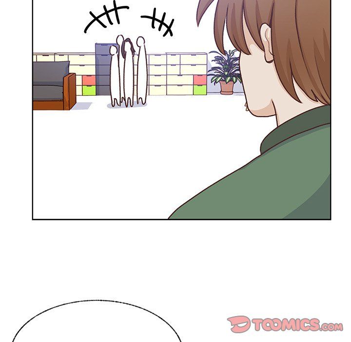 You're No Good Manhwa - Chapter 69 Page 81