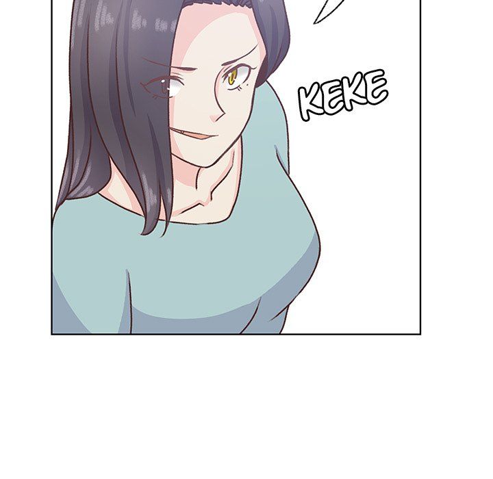 You're No Good Manhwa - Chapter 69 Page 90