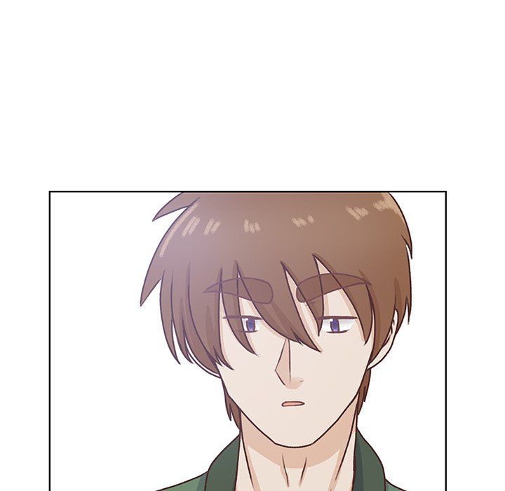 You're No Good Manhwa - Chapter 69 Page 91