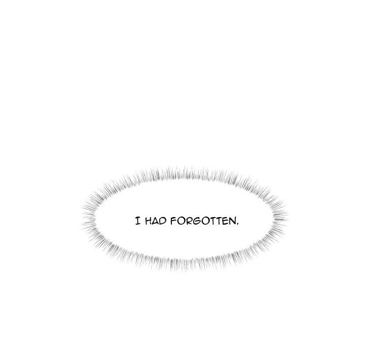 You're No Good Manhwa - Chapter 69 Page 94