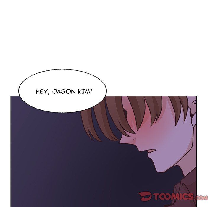 You're No Good Manhwa - Chapter 69 Page 97