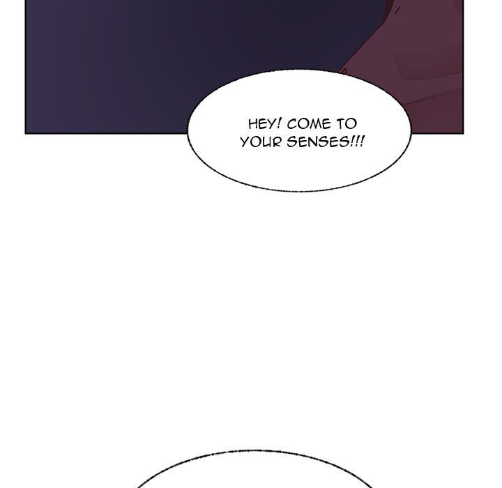 You're No Good Manhwa - Chapter 69 Page 98