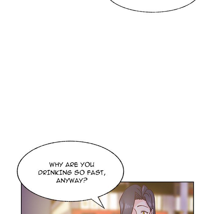 You're No Good Manhwa - Chapter 69 Page 102
