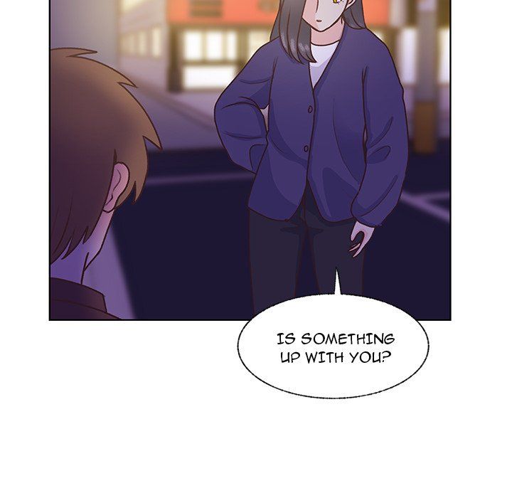 You're No Good Manhwa - Chapter 69 Page 103