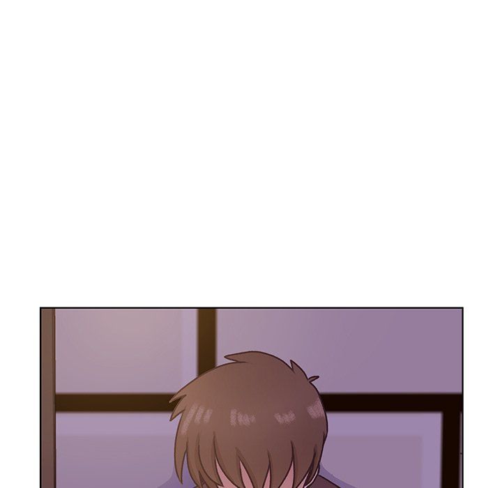 You're No Good Manhwa - Chapter 69 Page 104