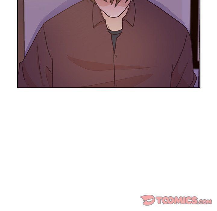 You're No Good Manhwa - Chapter 69 Page 105