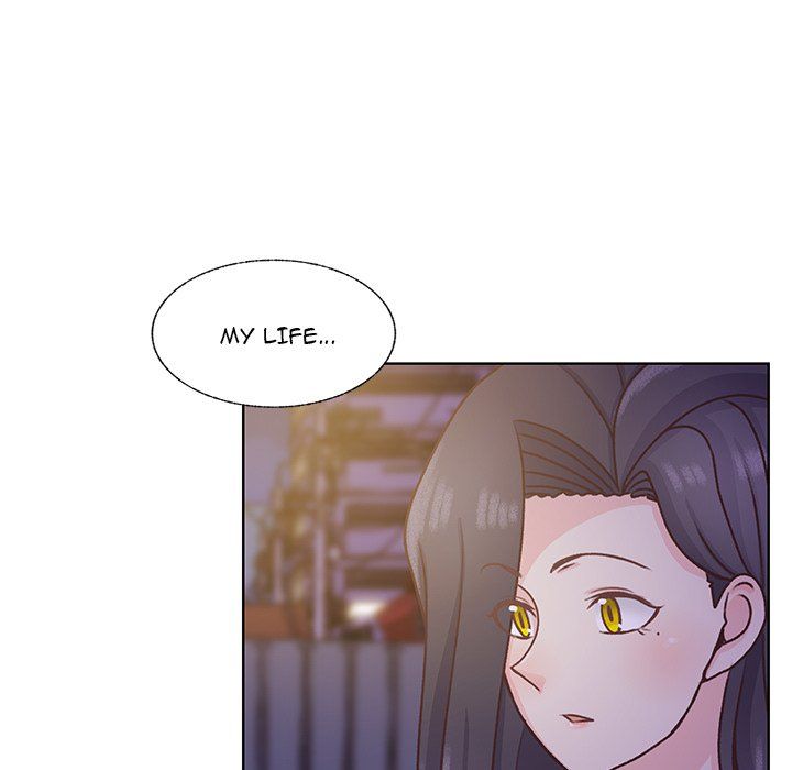 You're No Good Manhwa - Chapter 69 Page 106