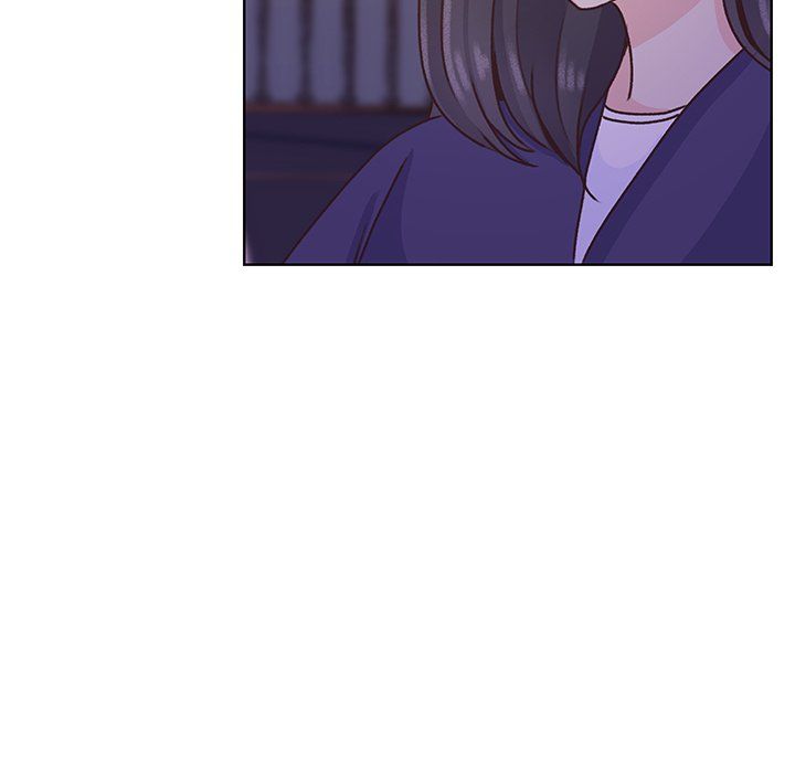 You're No Good Manhwa - Chapter 69 Page 107