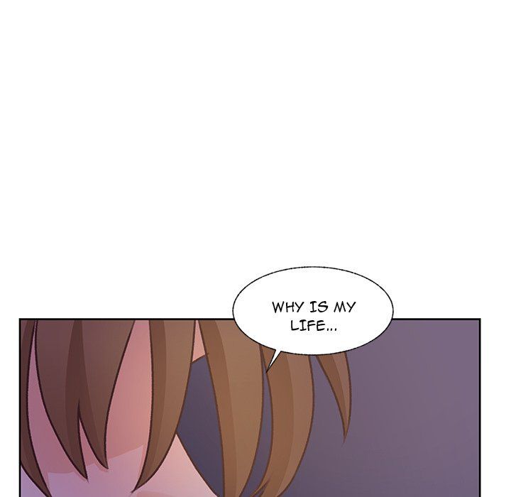 You're No Good Manhwa - Chapter 69 Page 108