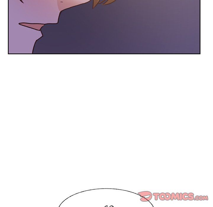 You're No Good Manhwa - Chapter 69 Page 109