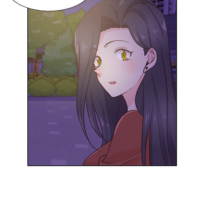You're No Good Manhwa - Chapter 76 Page 11