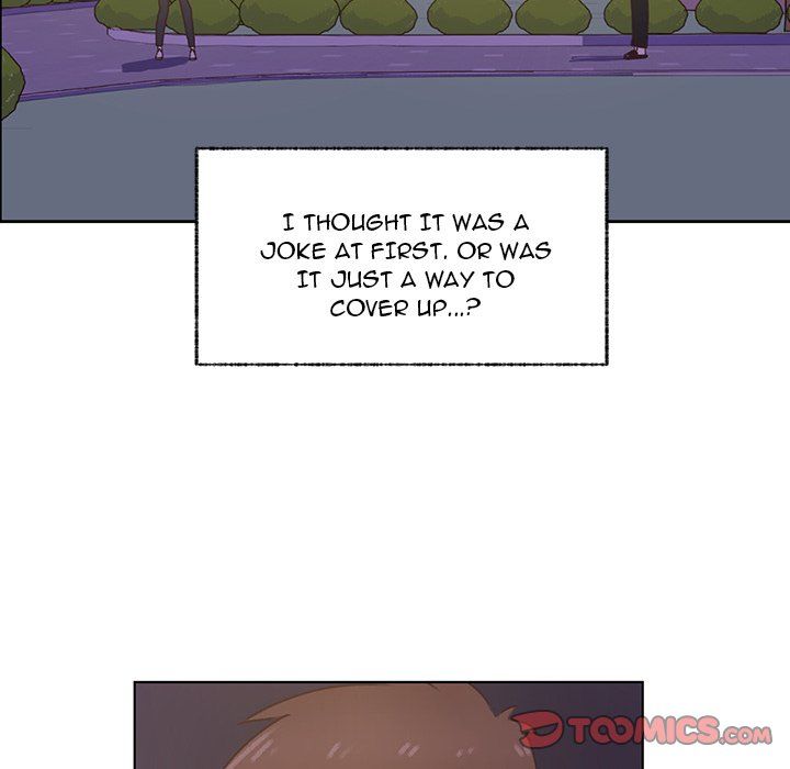 You're No Good Manhwa - Chapter 76 Page 13