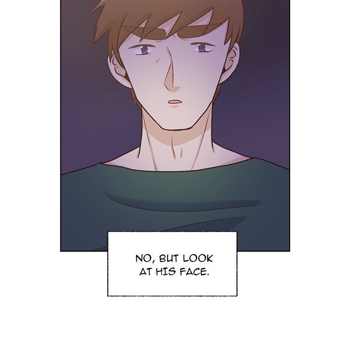 You're No Good Manhwa - Chapter 76 Page 14