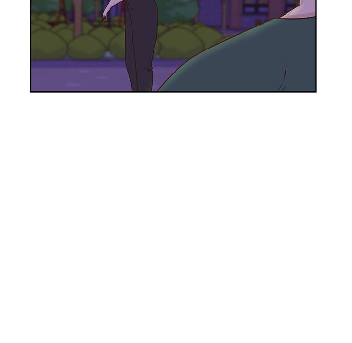 You're No Good Manhwa - Chapter 76 Page 16