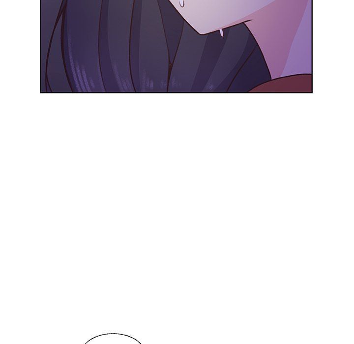 You're No Good Manhwa - Chapter 76 Page 18