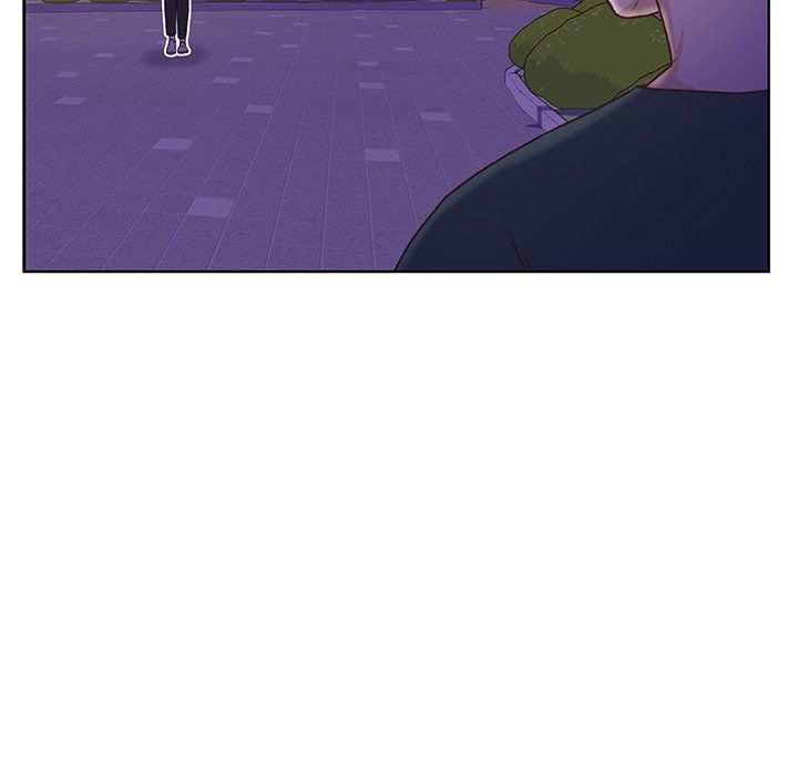 You're No Good Manhwa - Chapter 76 Page 22