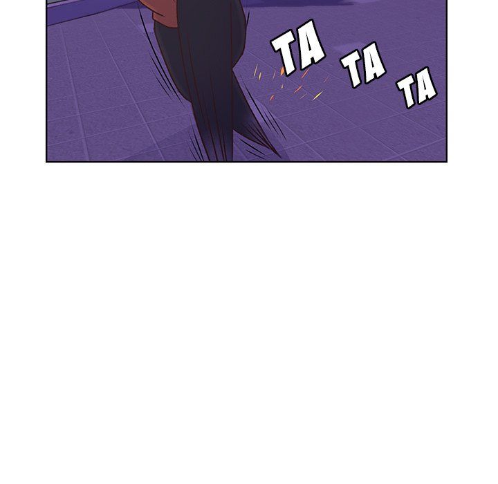 You're No Good Manhwa - Chapter 76 Page 24