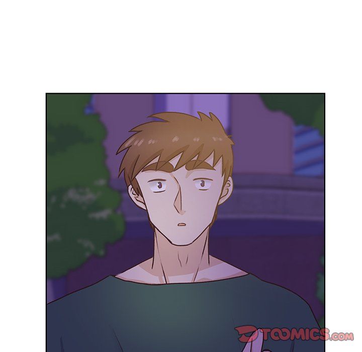 You're No Good Manhwa - Chapter 76 Page 25