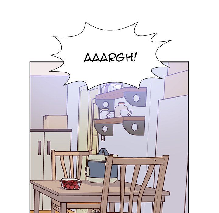 You're No Good Manhwa - Chapter 76 Page 30