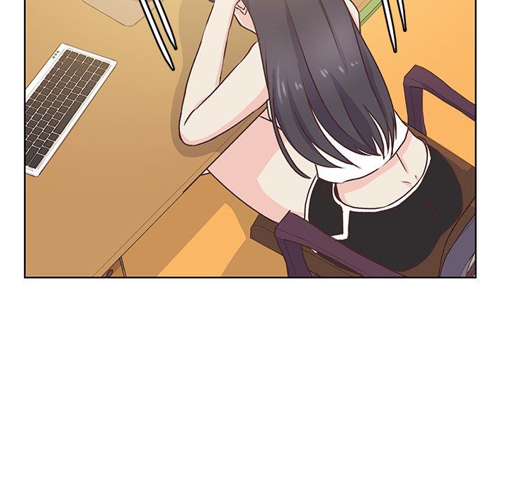 You're No Good Manhwa - Chapter 76 Page 32