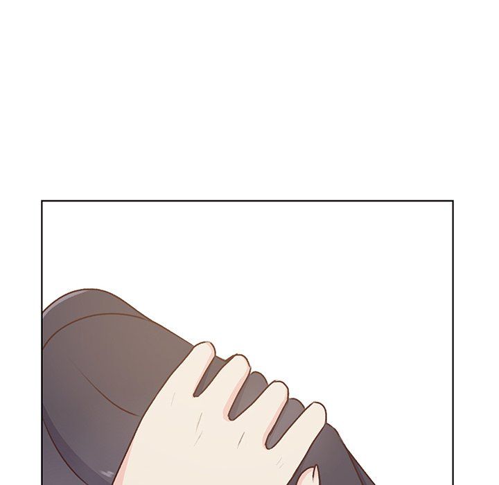 You're No Good Manhwa - Chapter 76 Page 35