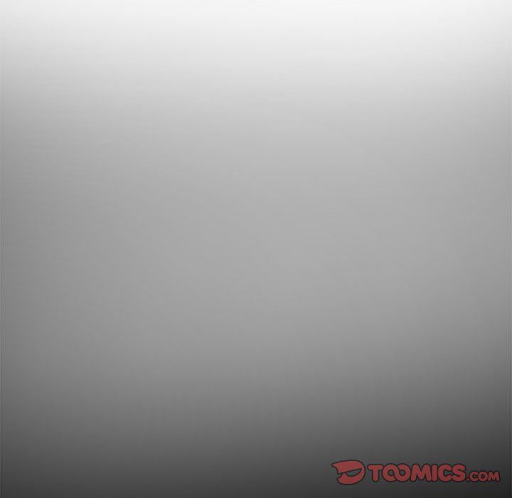 You're No Good Manhwa - Chapter 76 Page 37