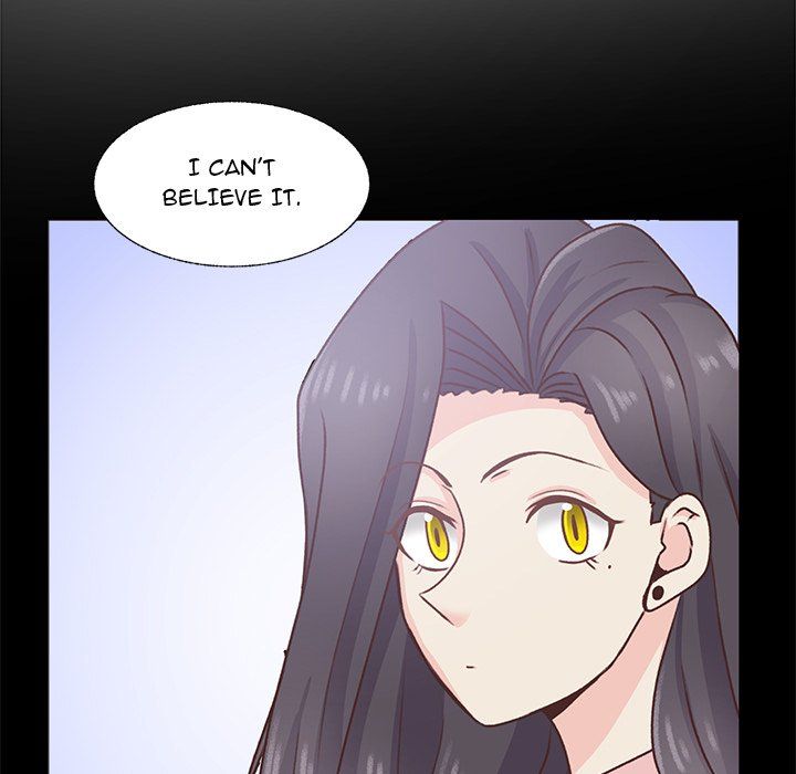 You're No Good Manhwa - Chapter 76 Page 38