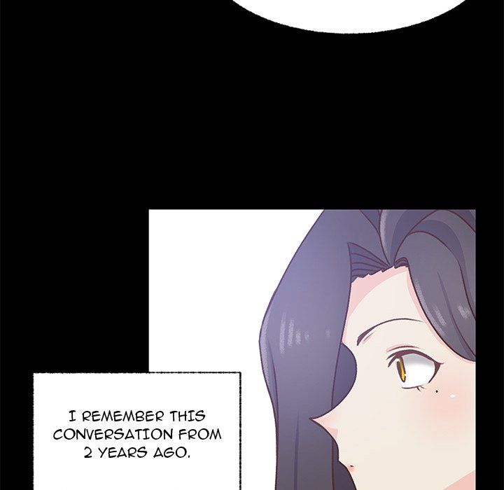 You're No Good Manhwa - Chapter 76 Page 47