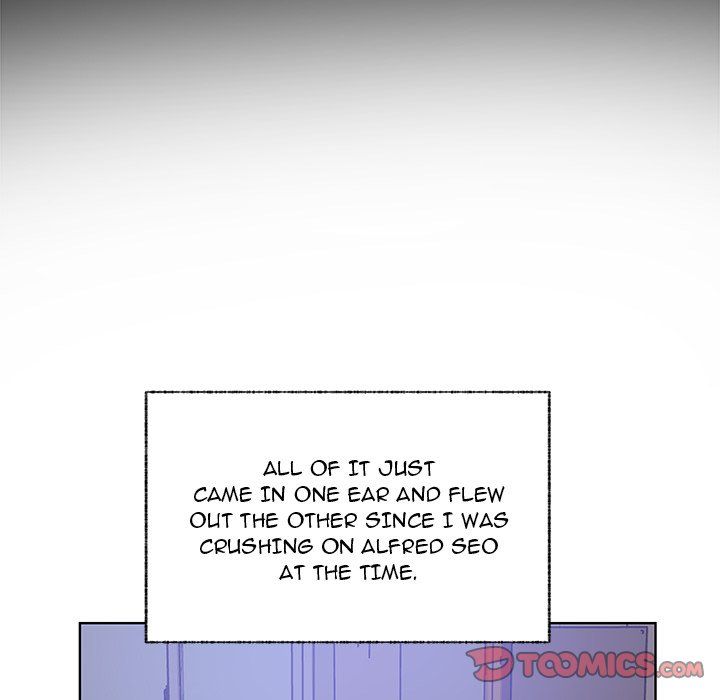 You're No Good Manhwa - Chapter 76 Page 49