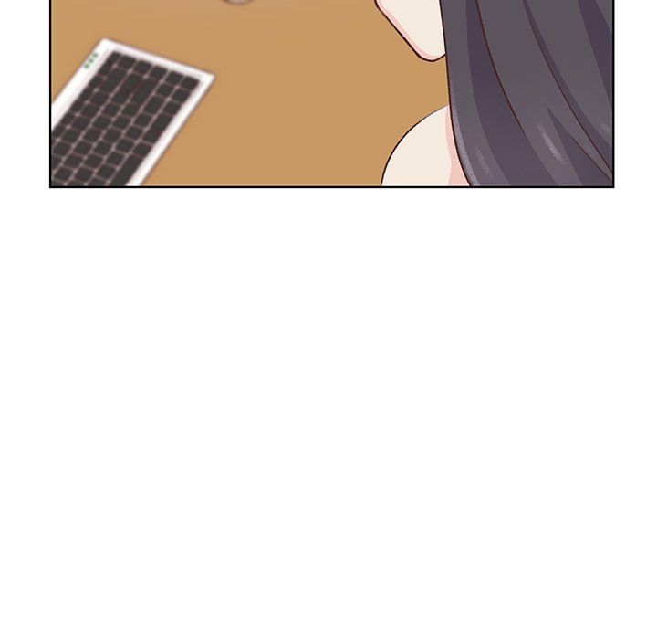 You're No Good Manhwa - Chapter 76 Page 52