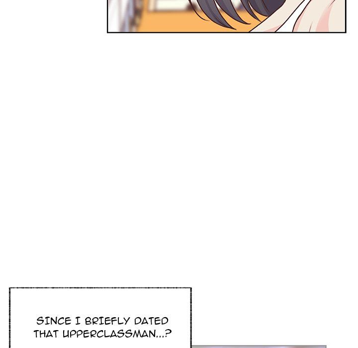 You're No Good Manhwa - Chapter 76 Page 54