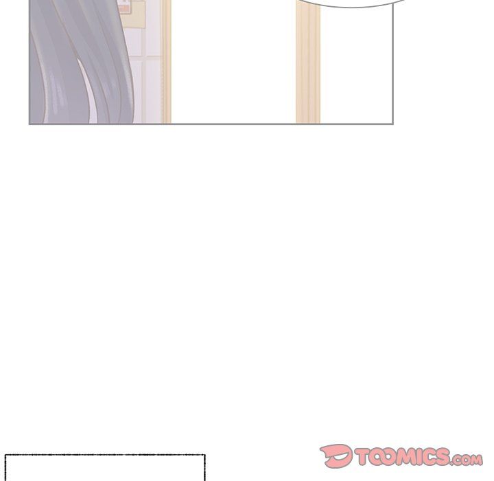 You're No Good Manhwa - Chapter 76 Page 61