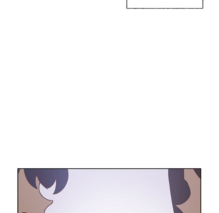 You're No Good Manhwa - Chapter 76 Page 63