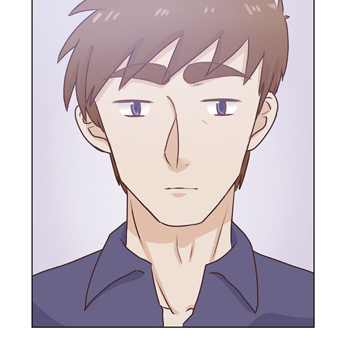 You're No Good Manhwa - Chapter 76 Page 66