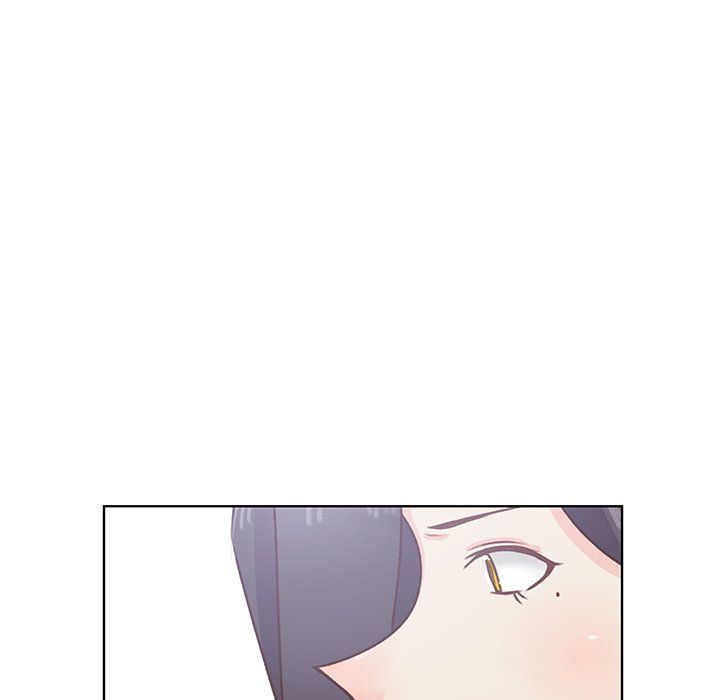 You're No Good Manhwa - Chapter 76 Page 67