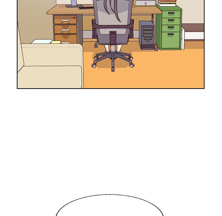 You're No Good Manhwa - Chapter 76 Page 70