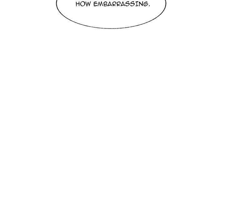 You're No Good Manhwa - Chapter 76 Page 71