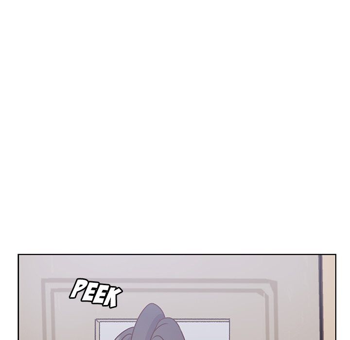 You're No Good Manhwa - Chapter 76 Page 72