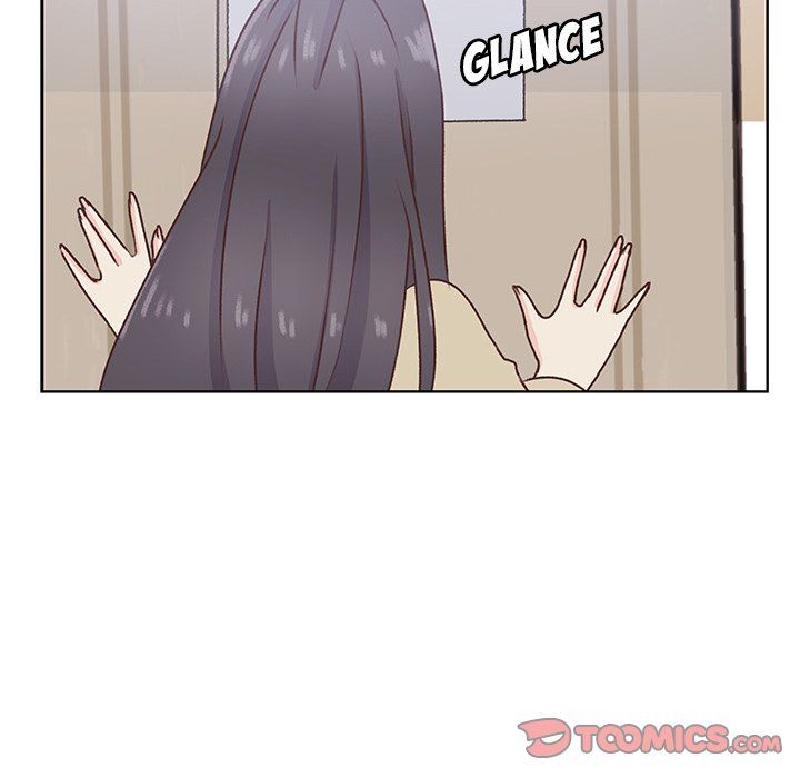 You're No Good Manhwa - Chapter 76 Page 73