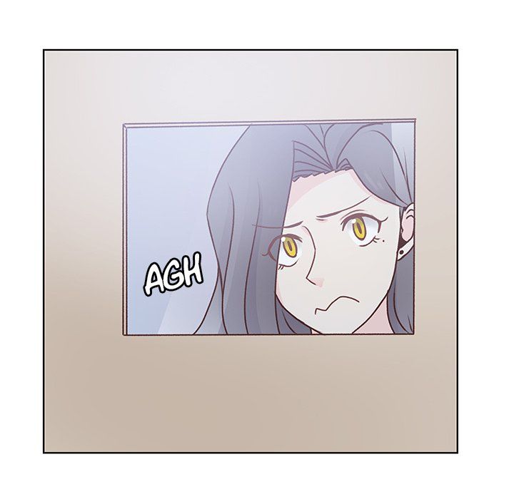 You're No Good Manhwa - Chapter 76 Page 74