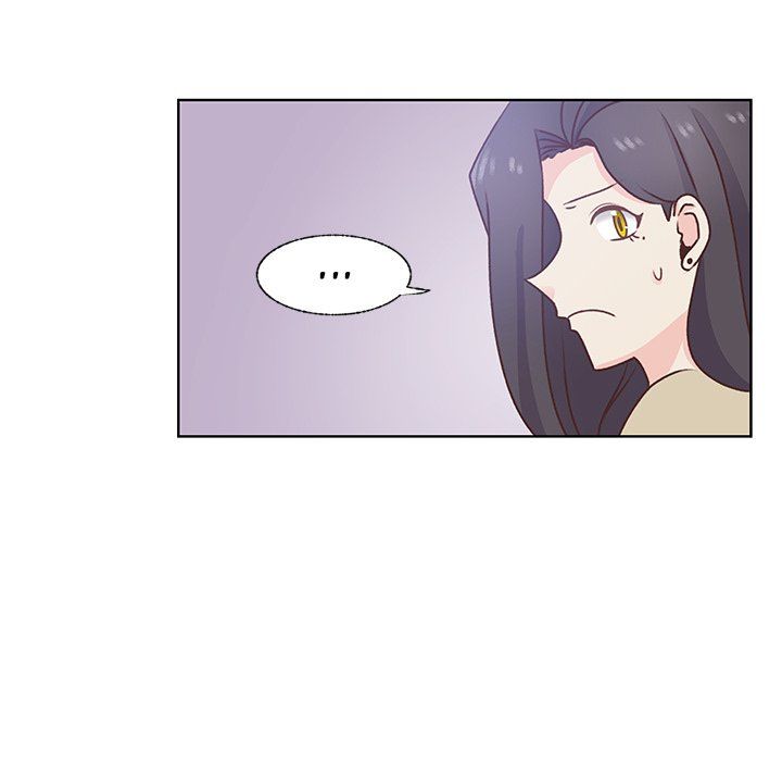You're No Good Manhwa - Chapter 76 Page 80