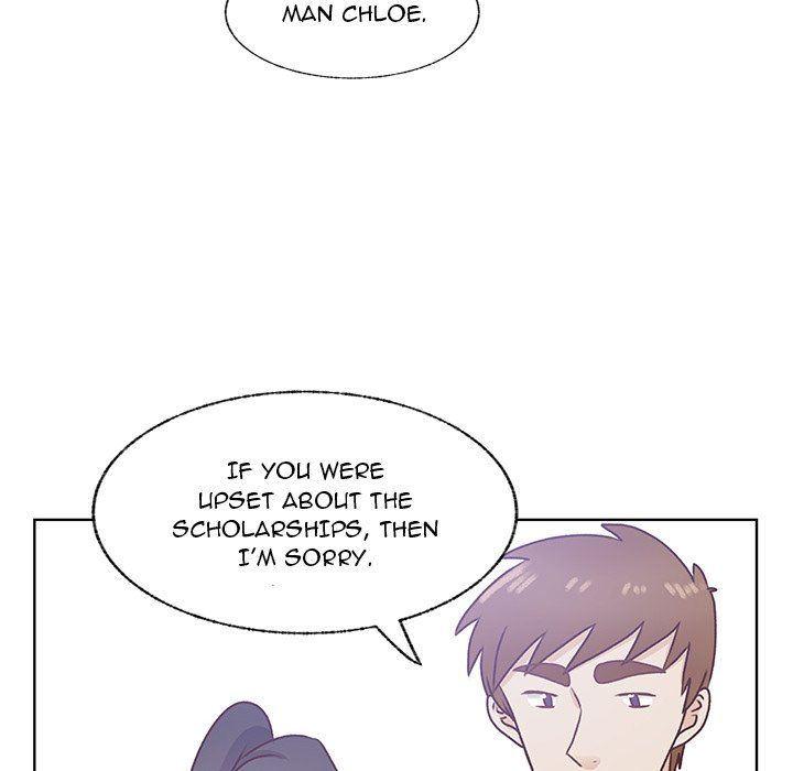 You're No Good Manhwa - Chapter 76 Page 83