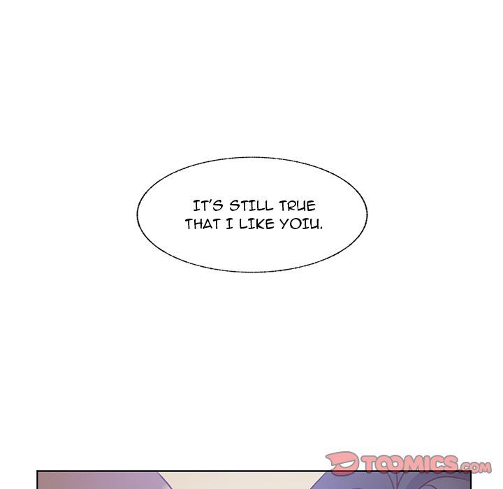 You're No Good Manhwa - Chapter 76 Page 85