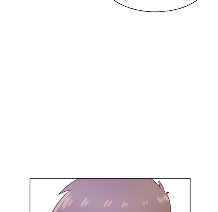 You're No Good Manhwa - Chapter 76 Page 90